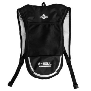 1Pcs 5L Motorcycle Cycling Hydration Pack MTB Off Road Motocross Water Backpack Marathon Sport Hiking Mountain Bike Water Bag