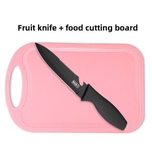 CMGF | Sharp Slicing Knife Set for Home Kitchen