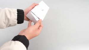 Bộ Dao Dĩa Có Trọng Lượng Dành Cho Người Cao Tuổi Mắc Bệnh Parkinson Chống Rung Thìa Dĩa Thích Ứng Cho Người Yếu Tay