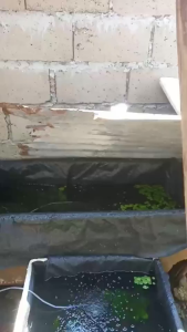 DEKES 18/26/46W Electromagnetic Air Compressor PumpAquarium Oxygen Pump High-Quality Air Aerator Pump