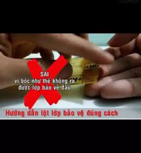Dán cường lực dẻo nano siêu bền Vivo Y03 Y02S Y16 4G Y55 5G Y75 5G Y21 2021 Y21S Y33S T1X Y01 Y35 4G V25 5G V25E 4G chống va đập full màn 98%