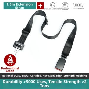 SHUOHUANG | Child Safety Strap