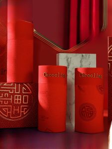 Yu Zhaolin Dragon Year Mens Underwear Ice Silk Modal Antibacterial mid Waist Briefs U Shape Design Polyester Fiber