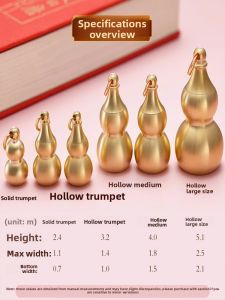 Handmade Pure Brass Car Keychain Hollow Solid High End Keyring Pendant Decoration Metal Festive Zodiac Mobile Phone Accessory