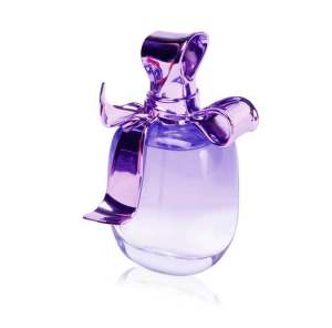 IMPLORA EAU DE PARFUME ( EDP ) Women 100ml Aroma Citrus Segar | Wangi Tahan Lama 6-9 Jam Mewah  Elegan & Soft