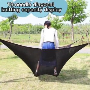 net shade outdoor Anti-UV black garden net heavy duty sunshade outdoor waterproof shades for balcony car sunshade net for car cover greenhouse 90% shading rate farm net cloth net