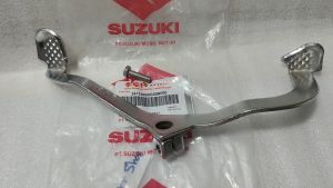 PEDAL OVERAN OPERAN GIGI B09 SUZUKI SMASH PERSENELING MOTOR SMASH OLD/NEW KUALITAS ORIGINAL