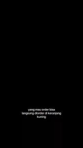 2PCS TALANG AIR ISUZU NMR71 NLR55 GIGA