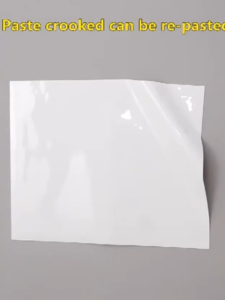 【24-hour shipping】whiteboard sticker magnetic whiteboard wall sticker 300cmX60cm white board kids white board on the wall non-hurt wall writing board erasable graffiti small blackboard magnetic board for wall white board magnet白板 牆貼