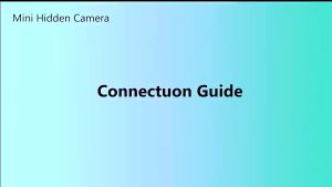 Kamera Mini Ringan Portabel Kamera Penglihatan Malam Jernih Kamera Mini Video Full HD 1080P Untuk Berkendara Mendaki
