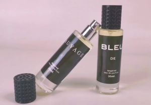 น้ำหอมผู้ชาย ฮอตที่สุดในตอนนี้  หอมจนผู้หญิงต้องมองตาม เข้มข้นระดับ EDP ไม่ควรพลาด!!