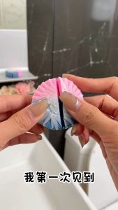 💎💎ปลีก/ส่ง ก้อนฟ้า ก้อนดับกลิ่น ก้อนดับกลิ่นชักโครก ที่ดับกลิ่นชักโครก ก้อนฟ้าใส่ชักโครก ก้อนใส่ห้องน้ำ ก้อนฟ้าดับกลิ่น กลิ่นชักโครก น้ำสีฟ้า สำหรับถังชักโครก