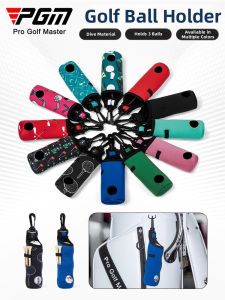 PGM GOLF | Golf Accessories Bag