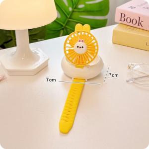 ของขวัญวันเกิดสำหรับเด็กผู้หญิง ของเล่น ของขวัญที่น่ารักและสร้างสรรค์สำหรับวันเด็กปี 2025 ของเล่นสำหรับเด็กในวัยเรียน