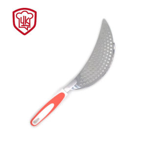 Dishwashing Water Barrier Plate Kitchen Cleaning Tool