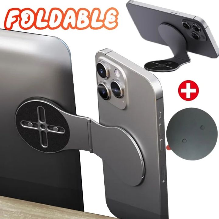 Magnet visual data 5