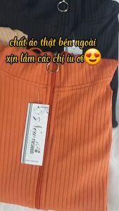 Áo khoác nữ chất thun gân đũa  Hàn Quốc (MẪU MỚI).Áo khoác chống nắng mát lạnh 4 túi có dây kéo _ nón to_ bo tay dài siêu xinh  (Đủ size từ 40_75 kg )