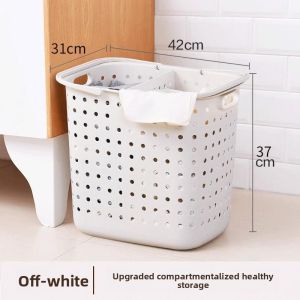 Besee | Clothes Storage Basket