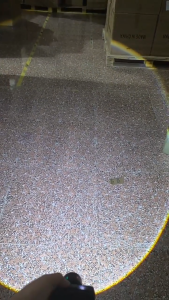 CRX ไฟฉายคาดหัว ไฟฉายคาดหัวแท้ LED แหล่งแสง 3สี ซุปเปอร์ไลท์ติ้งปรับโฟกัสด้วยการยืดกันน้ำ เหมาะกับตั้งแคมป์กลางแจ้ง วิ่ง ตกปลาฯลฯ ไฟฉายคาดศรีษะ KX-1832