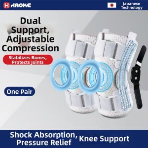 Knee Brace for Patellar Protection Sports