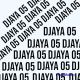 djaya05