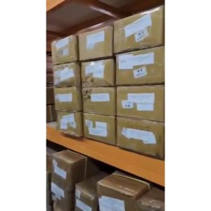 [ SUPPORT 200KG ] VOLKSWAGEN TIGUAN 2011-2016 RUNNINNG BOARD SIDE STEP