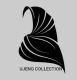 ujeng collection