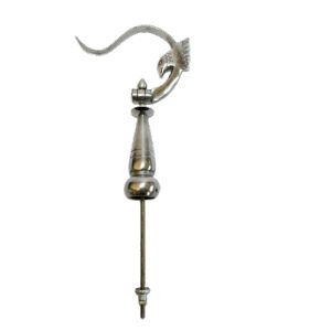 (PROMO MURAH) GANTUNGAN SANGKAR LIPAT GARUDA FULLSET CANTOLAN SANGKAR BURUNG LOVEBIRD MURAI KOTAK