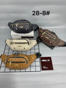 Big saletas selempang pingang/bahu cowok/cwek import murah berkualitas