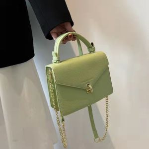 DDJ36 REALPIC & VIDEO sling bag kekinian cewek selempang wanita impor