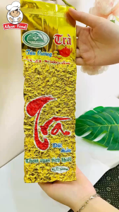Trà Xanh Tân Cương Thái Nguyên MAXIFOOD