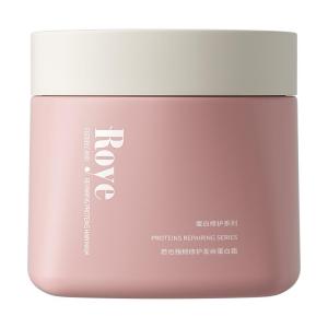 Roye | Intensive Repair Keratin Hair Mask