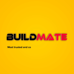 Buildmate x WADFOW 18” Saw Chain Heavy-duty Cr-V Steel Replacement for WGC1552 Chainsaw WZY1418 WHT