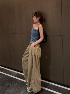 VKSOD | Summer Style Slimming Outfit Set
