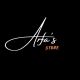 Arfa's Store