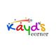 Kayd's Corner