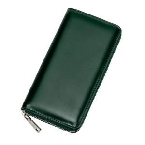 SIFULUN | Anti-theft Slim Simple Womens Wallet