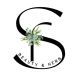 FS2 SHOP