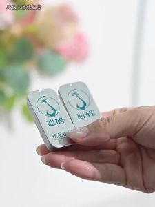 Màng Dizi Polymer Đặc Biệt Dán Chữ Nhật Dễ Sử Dụng