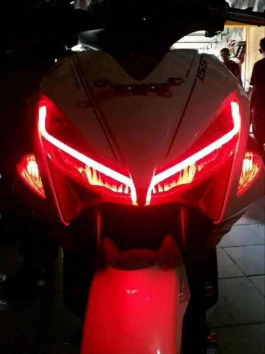 SEPASANG%20LAMPU%20ALIS%20motor%20LED%20DRL30CM%202PCS%20-%20Image%206