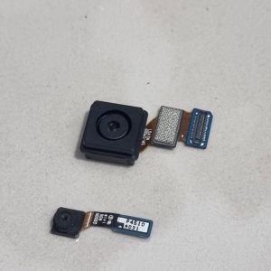 Camera kamera depan belakang Samsung Galaxy S5 Samsung S5/G900H/G900V original cabutan normal beningg Joss siap rakit