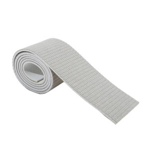 1PC Adult Kids Universal Insole For Feet Sole 50/150CM Cuttable Insoles For Shoes Soft Sport Shock Absorption Shoe Inserts