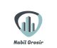 Nabil Grosir