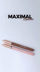 Cathy Doll Maximal Eyeliner 0.7ml
