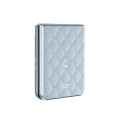 Motorola Razr 60 | Dimensity 7400X | 6.9-inch pOLED 120Hz 1080*2640 | 4500mAh 33W | Ice Diamond Gift Box Edition. 