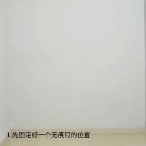 Ukiyo-E 3 Tempat Tidur Anime Kain Latar Belakang Asrama Pelajar Kain Dinding Kain Perhiasan Bilik Tidur Bilik Tidur Kain Gantung