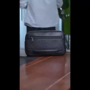 Smartifact S3 Smart Tag WL FINDER: A Comprehensive Guide