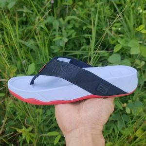 Fitflop Surfa 30สีมา สำรวจความสะอาดและคุณภาพสูงสำหรับผู้ชายและหญิง Size 36-44 รองเท้า สินค้าให้บริการสุขภาพพื้นนู่สลิงใส่ทนทานใส่สวยใส่สบายมาก รับรองสินค้าตรงได้ที่ไหนดี