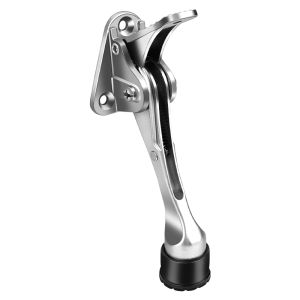 YANU | Anti-collision Door Stabilizer Fixed Damper