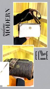 Grosir Tas Fashion Wanita Import Terbaik